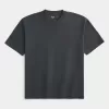 Camiseta refrescante cuadrada Camiseta refrescante cuadrada