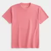Camiseta refrescante relajada Camiseta refrescante relajada