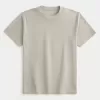 Camiseta refrescante relajada Camiseta refrescante relajada