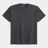 Camiseta relajada para todos los días Camiseta relajada para todos los días