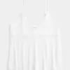 Camisola babydoll Easy Shine Camisola babydoll Easy Shine