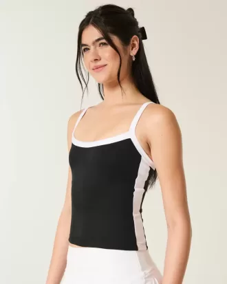 Camisola Gilly Hicks Active Recharge