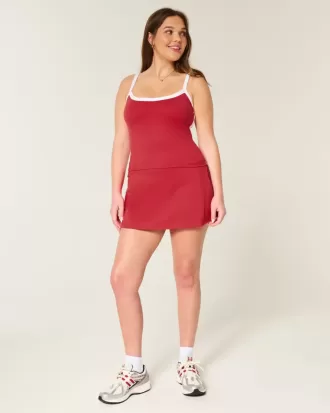 Camisola Gilly Hicks Active Recharge