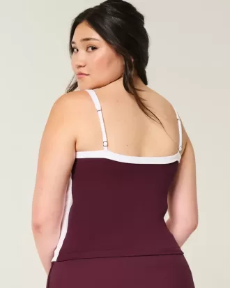 Camisola Gilly Hicks Active Recharge