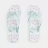 Chanclas Chanclas