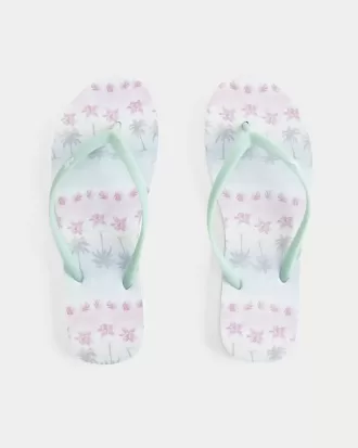 Chanclas Chanclas