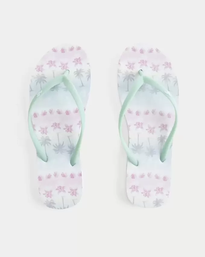 Chanclas Chanclas