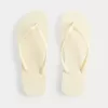Chanclas Chanclas