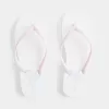 Chanclas Chanclas