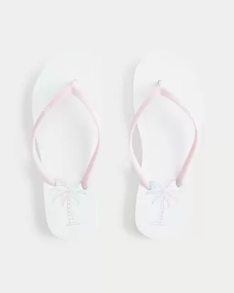 Chanclas Chanclas
