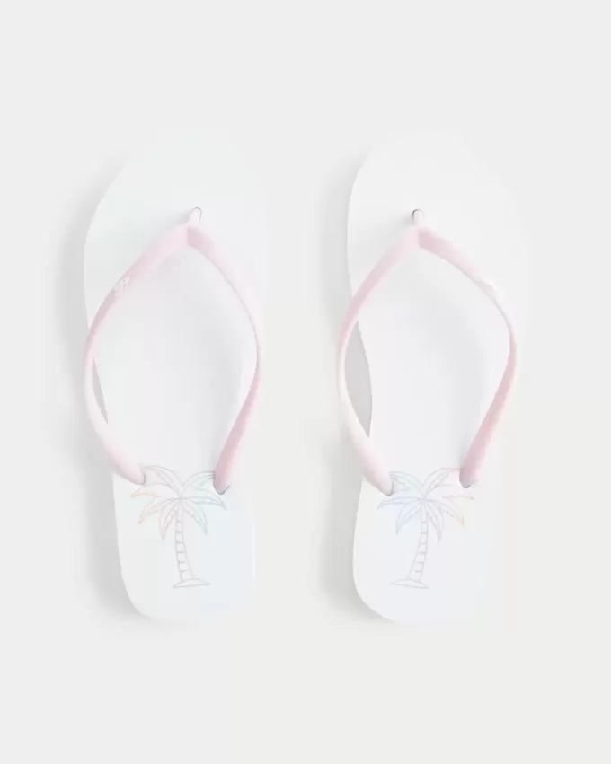 Chanclas Chanclas