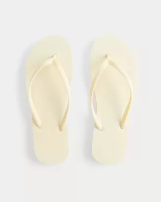 Chanclas Chanclas