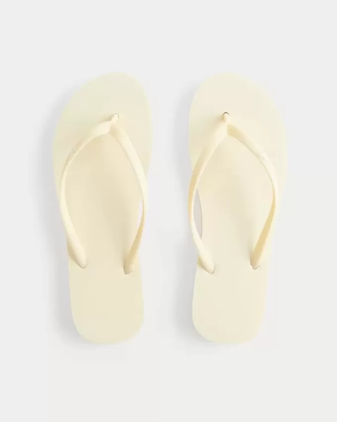 Chanclas Chanclas