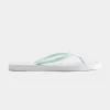 Chanclas Chanclas