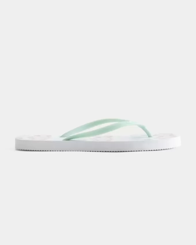 Chanclas Chanclas