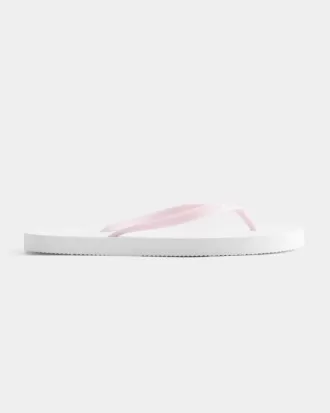 Chanclas Chanclas