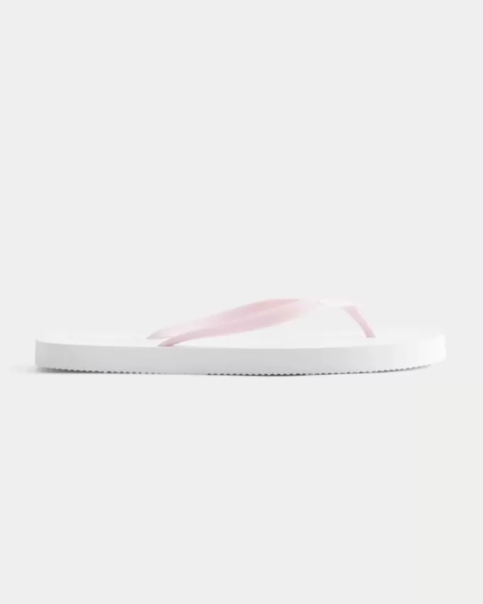 Chanclas Chanclas