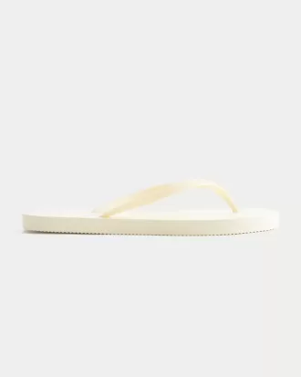 Chanclas Chanclas