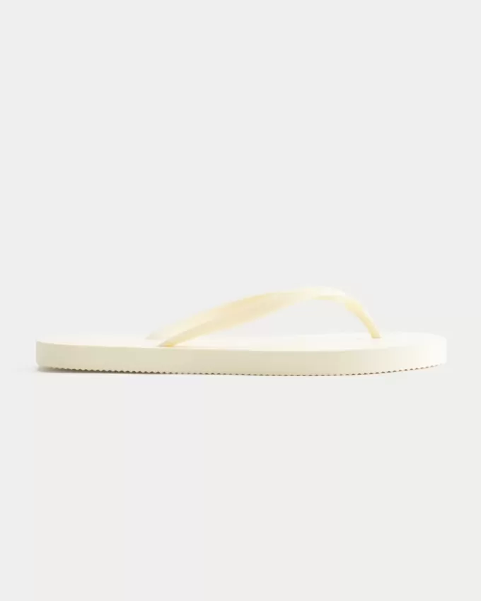 Chanclas Chanclas