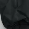 Chaqueta con capucha Chaqueta con capucha