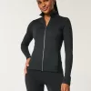 Chaqueta con cremallera Gilly Hicks Active Recharge Chaqueta con cremallera Gilly Hicks Active Recharge