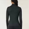 Chaqueta con cremallera Gilly Hicks Active Recharge Chaqueta con cremallera Gilly Hicks Active Recharge