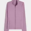 Chaqueta con cremallera Gilly Hicks Active Recharge Chaqueta con cremallera Gilly Hicks Active Recharge