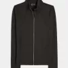 Chaqueta con cremallera Gilly Hicks Active Recharge Chaqueta con cremallera Gilly Hicks Active Recharge