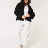 Chaqueta Sherpa Chaqueta Sherpa