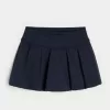 Falda pantalón de burbuja activa Gilly Hicks