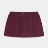 Falda pantalón Gilly Hicks Active Gameday Falda pantalón Gilly Hicks Active Gameday