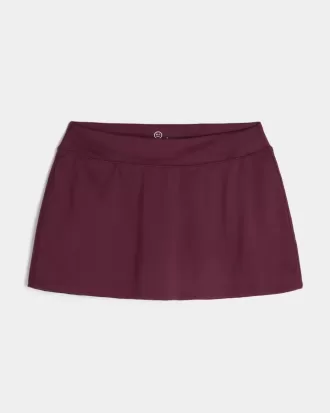 Falda pantalón Gilly Hicks Active Gameday