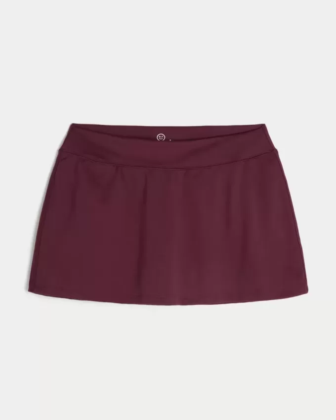 Falda pantalón Gilly Hicks Active Gameday Falda pantalón Gilly Hicks Active Gameday