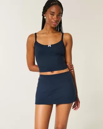 Falda pantalón Gilly Hicks Active Gameday