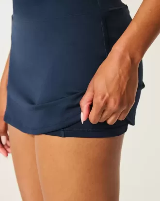 Falda pantalón Gilly Hicks Active Gameday