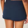 Falda pantalón Gilly Hicks Active Gameday Falda pantalón Gilly Hicks Active Gameday