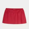 Falda pantalón Gilly Hicks Active Gameday Falda pantalón Gilly Hicks Active Gameday