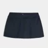 Falda pantalón Gilly Hicks Active Gameday Falda pantalón Gilly Hicks Active Gameday