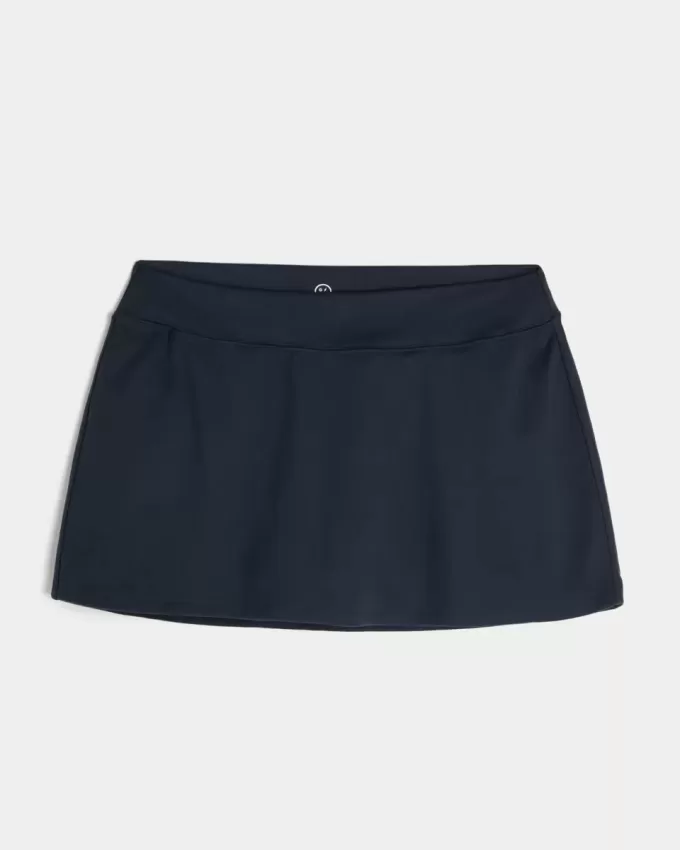Falda pantalón Gilly Hicks Active Gameday Falda pantalón Gilly Hicks Active Gameday