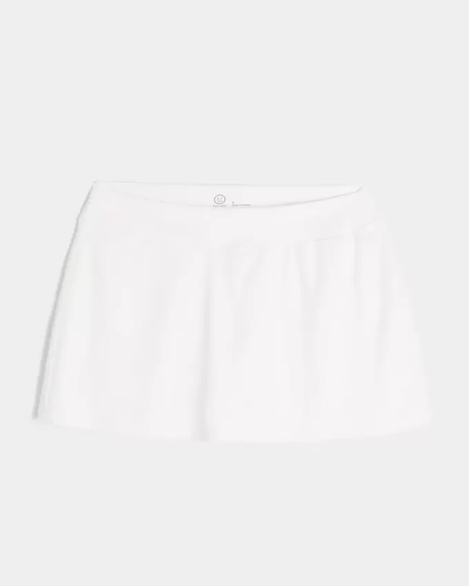 Falda pantalón Gilly Hicks Active Gameday Falda pantalón Gilly Hicks Active Gameday