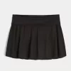 Falda pantalón plegable Gilly Hicks Active Recharge Falda pantalón plegable Gilly Hicks Active Recharge