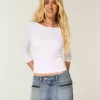 Falda pantalón vaquera micro mini Falda pantalón vaquera micro mini