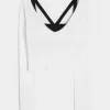 Gilly Hicks Active Boost Top de capas Gilly Hicks Active Boost Top de capas