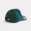 Gorra de béisbol con diseño gráfico de Global Game
