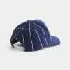 Gorra de béisbol con gráfico de París