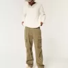 Henley térmico Henley térmico