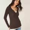 Icono Henley