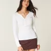 Icono Henley