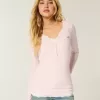 Icono Henley