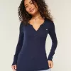 Icono Henley